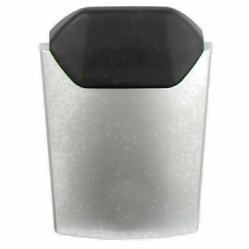 Capot de selle arrière YZF-R1 1998 carénage ABS moto pour coque arrière 1999