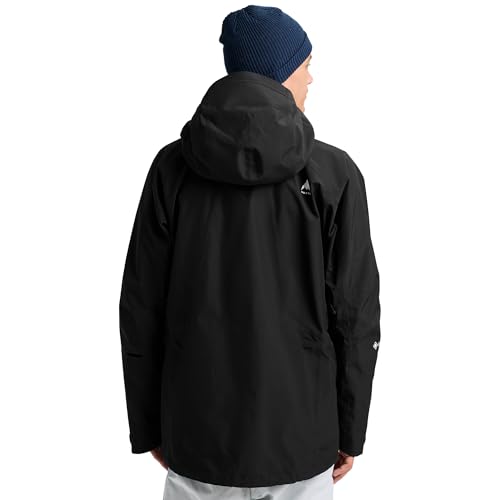 Image of Burton Men's Reserve GORE-TEX 2L Jacket