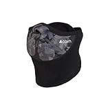 Cairn Anamur One Size