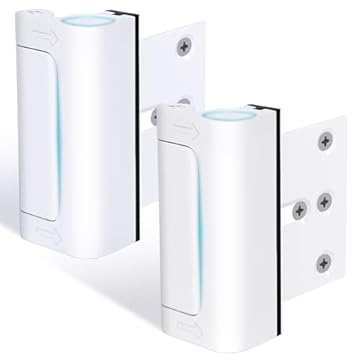 best locks for home
