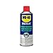 Produktbild WD-40 Specialist Motorrad Wachspolitur | 400ml | Enthält Carnaubawachs | Erzeugt strahlenden, streifenfreien Glanz | Wasserabweisend | Für Lack, Carbon, Chrom & Kunststoff | Leicht aufzutragen
