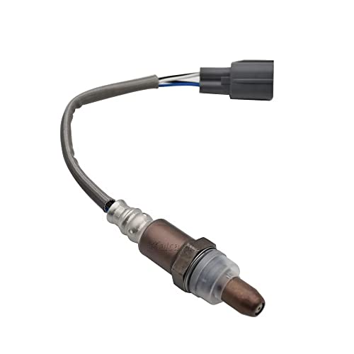 Capteur d'oxygène 894670E070 pour stabiliser le ralenti moteur du Highlander