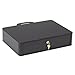 PAC730B Pac730b Small Secure Storage Shelf