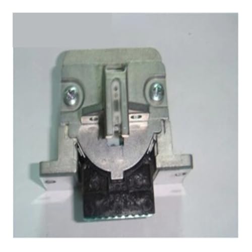 Cabezal de impresión para Epson FX-890 FX-2190 FX-2175 matriz de puntos 1275824