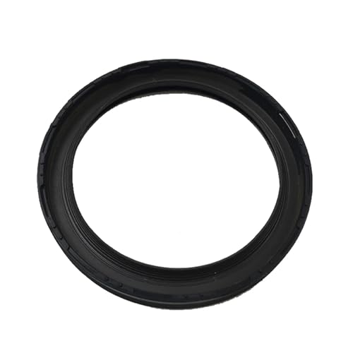 Joint torique 0514L8 11117568264 de transmission automatique avec outil