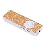 [CALIDAD DE SONIDO HI-FI] Disfrute de una decodificación sin pérdidas para una experiencia musical hermosa e inmersiva.