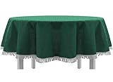 EXKLUSIV HEIMTEXTIL