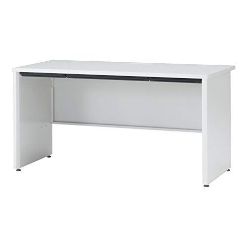 y[J[zEݒuEgz Cg[L fXN  X`[fXN CZR W1400 D700 plr Z^[ot CZR-147HAPS-9W9