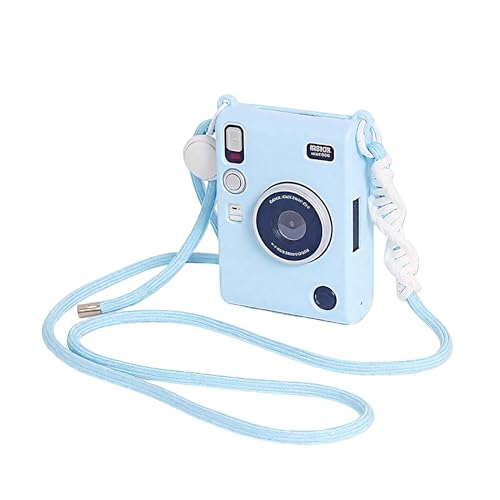 J\tgVRP[X u[J[ 炩Ō̂鎿 o[A[}[ XL{fBJo[veN^[ xmtC`FLInstax Mini EVOJp