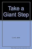 Take a Giant Step 0673106365 Book Cover