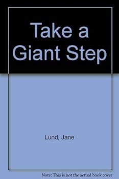 Take a Giant Step