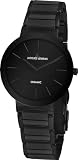 Jacques Lemans Monaco 42 7O Montre Bracelet pour femmes