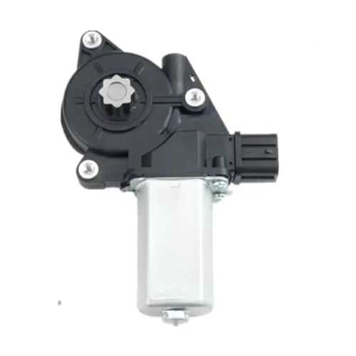 Moteur électrique avant gauche lève-vitre 72250-SNA-A03 Civic
