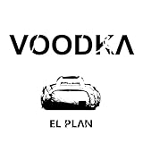 El Plan