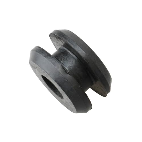Œillet de rechange 6BG-42748-00-00 pour pièces de moteurs de bateaux 4T et 2T