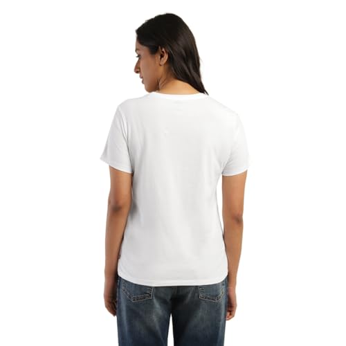 Image of Levi's Women T-Shirt