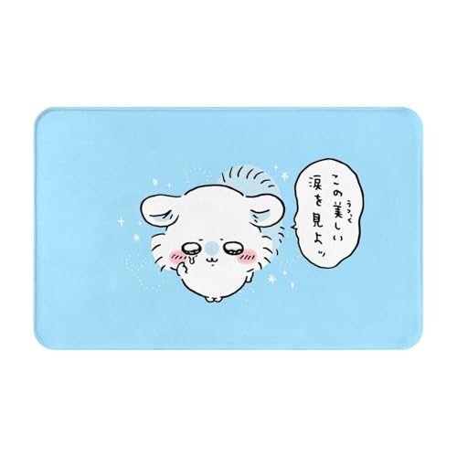 oX}bg  K J[ybg 唻 _炩G tln  z ϋv ~  킢 O~ @ C Eߏ  ʏ 䏊 ƒp 􂦂 gCpi v[g 80*50cm