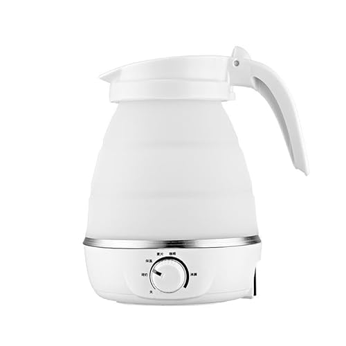 [Luvian]y|[^uPgz y܂肽ݓdCPgz, yxߋ@\tzŕ֗, yAEghApzS݌v, 󕰂h~ VR, y850g , 0.6LRpNg[, Lv sɁB