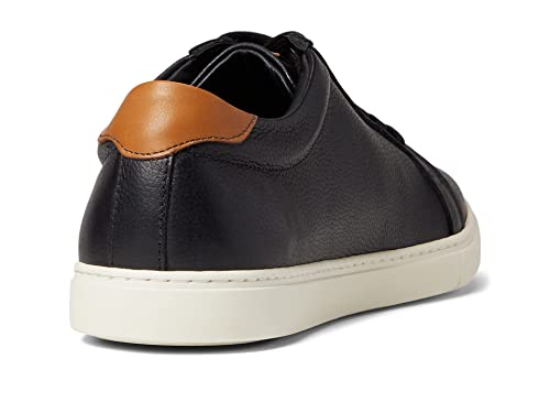 Image of Allen Edmonds Mens Courtside Oxford