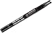 Christian Drumsticks - Stick with Jesus - Black