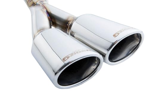 5ZIGEN (SWQ) }t[ BORDER-S+ ({[_[GXvX) W[N yCBA-F15 | DBA-YF15z [Z^[_u] BCN1005-N