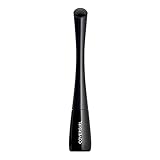 COVERGIRL Get In Line Liquid Eyeliner, Black Vinyl, 0.04 Pound