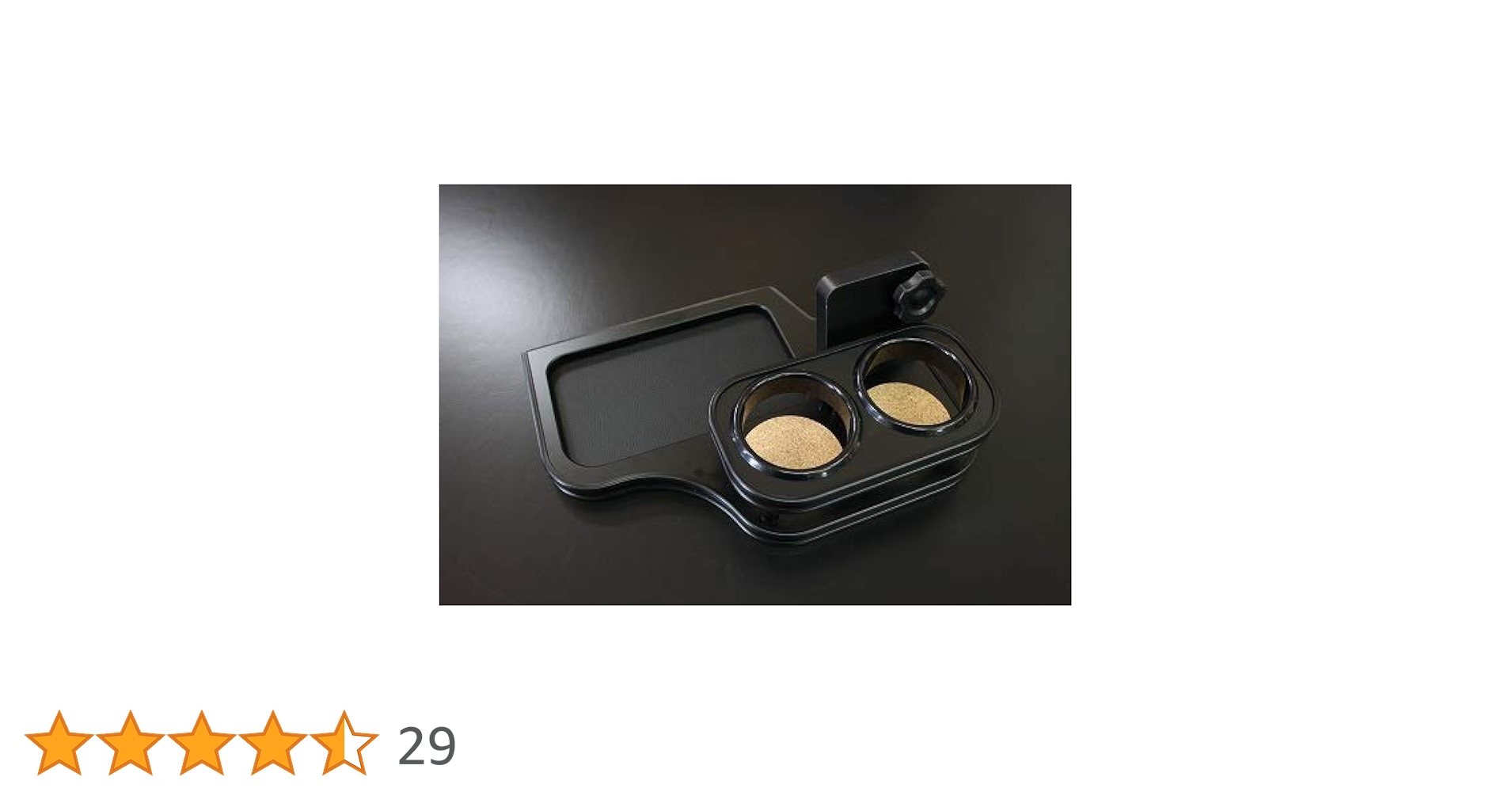Amazon | 【タニグチ】JB64/JB74ジムニー用・ドリンクホルダー
