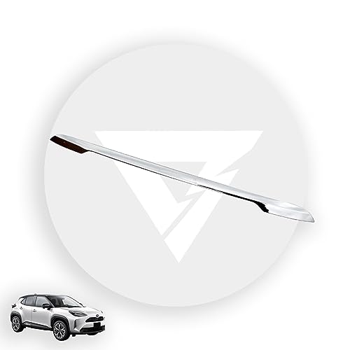 KUTOOK V^XNX10n MXPB10 MXPB15 MXPJ10 MXPJ10 nCubh G Z X XNX p[c Aop[K[jbV Aop[Jo[