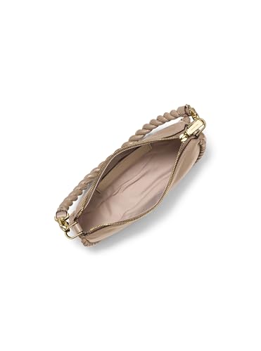 Michael Kors Women's Kyla Small Convertible Pouchette - Image 3