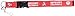 NFL Team Lanyard with detachable clip/key ring