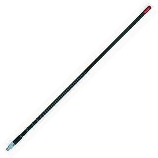 FireStik FS-4BK 4' (r) Ii Fs Series Tunable Tip Cb Antenna - 900