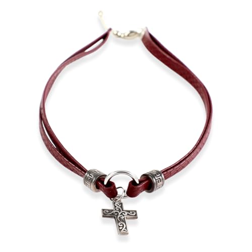 [AwKI] \ `[J[ fB[X Y   n[g l sm    lbNX ׂ U[ choker lC ANZT[ TuJ a݂킢 n I RXv SX hn