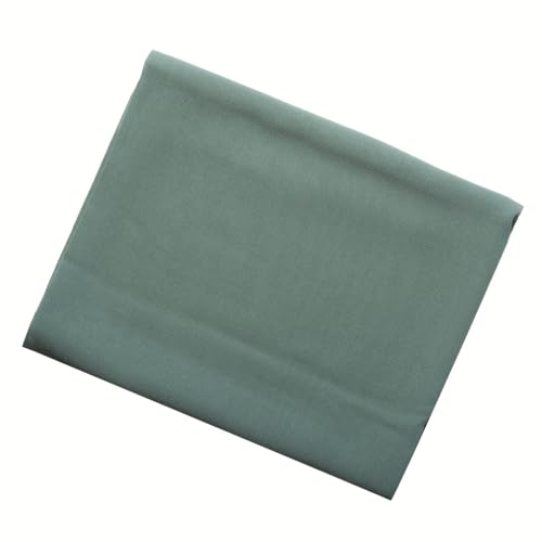 Chiffon Hijab with Undercap Solid Color Muslim Hijabs Scarf Head Wraps Long Hijabs For Women3