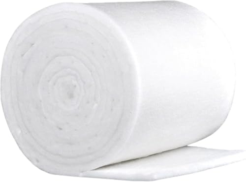 MoremoQQ h߃}bg E[}bgtB^[ ߍ   3cm xX|W  t[Jbg  p ߔ\͂ǂ gՂ pr낢 ( 12cm,2m)