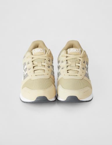 Image of ASICS Lyte Classic