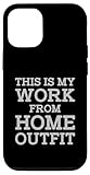 Work From Home Vibes