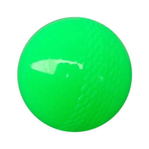 Image of Onekbhalo Onekbalo Cricket Ball (Wind Ball)