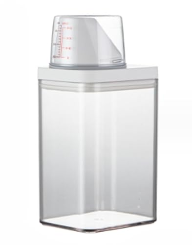 ledalboy ܎[{bNX hW[ vʃJbvt lߑւpfBXyT[ ܌Ō`h~ ƒpLjX^[(1500ml)