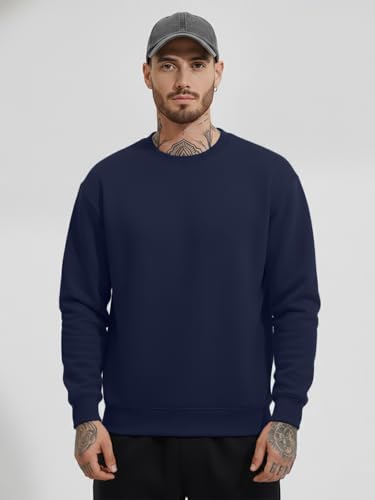 Image of LEOTUDE Hoodie|| Sweatshirt for Unisex || Unisex Hoodie and Sweatshirt for Men's