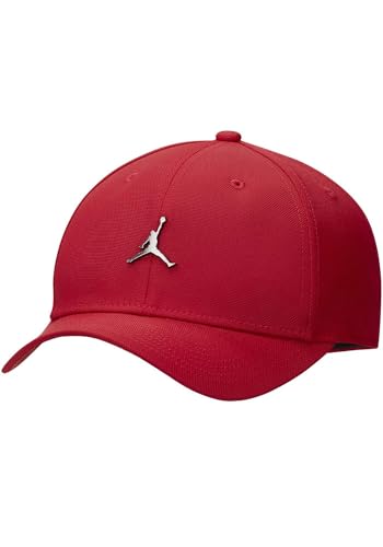 nike FD5186 - J Rise Cap S CB MTL JM Gr. L/XL