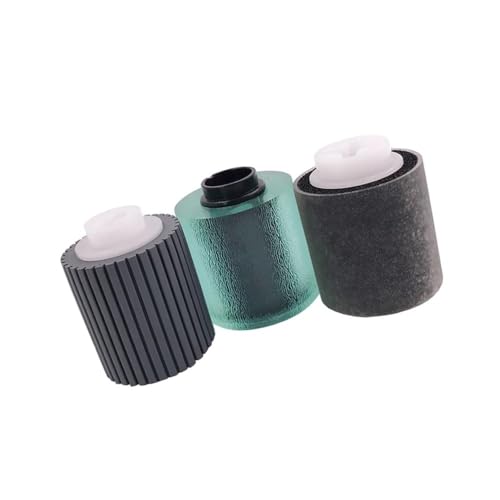 Rouleau de ramassage ADF Sharp NROLR1693FCZ2 galet de rechange MX754