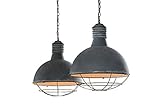 Schlichte Eleganz – Zurückhaltende Farbgestaltung und reduzierte Formen lassen die Besonderheit dieser Lampe zur Geltung kommen und sorgen dafür, dass DIVIDE mit Glanz überzeugt.
