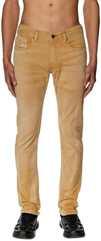 Diesel Men's 1979 Sleenker Jeans