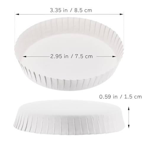 Vignette produit