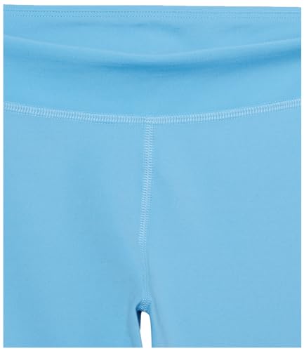 Under Armour Short feminino Motion Bike