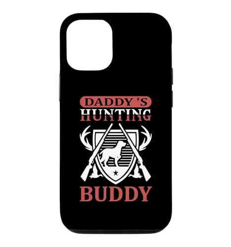 �p�p�̎�� �o�f�B �n���^�[ ���C�t �A�h�x���`���[ ���R���D�� �X�}�z�P�[�X iPhone 12/12 Pro �p