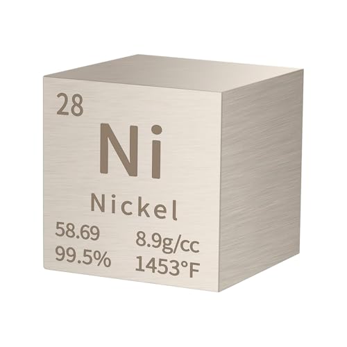 YAKINO fL[uZbg - \xL[uZbg - L[uA`^AjbPAA~jEASAȂǁB (Ni)