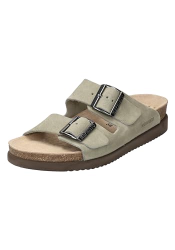 Image of Mephisto womens Hester