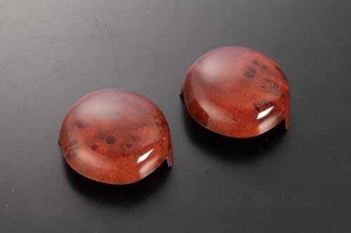 S500P/S510P nC[bggbN/nC[bgW{ OEΉ V[gxgAJ[pl E2P (ؖ)