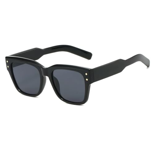 Lunettes de soleil tendance pour vos terrasses et sorties d'été